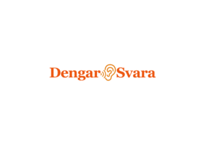 logo dengar svara (3)