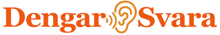 logo dengar svara 1 removebg preview