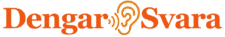 logo dengar svara 1 removebg preview