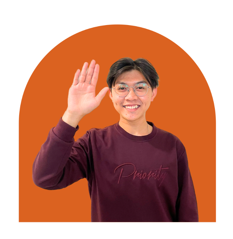 screen shot 2024 10 23 at 14.16.29