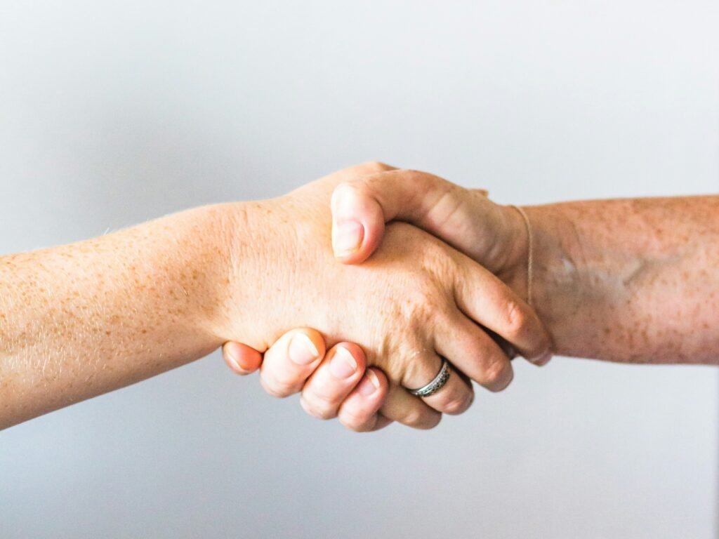 sincerely media etybbubypsq unsplash(1)