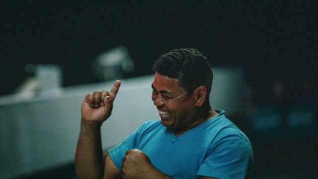 thiago barletta ylqvfbv8opq unsplash